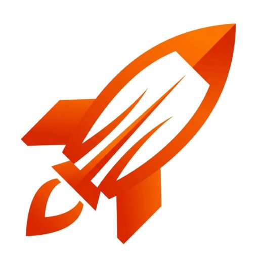 【店舗負担0円】初期費用なしで始めるデリバリー｜Rocket Now加盟店募集